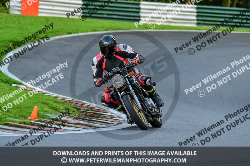 cadwell no limits trackday;cadwell park;cadwell park photographs;cadwell trackday photographs;enduro digital images;event digital images;eventdigitalimages;no limits trackdays;peter wileman photography;racing digital images;trackday digital images;trackday photos